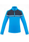 náhľad Poivre Blanc W21-1951-JRBY Base layer Shirt multico diva blue