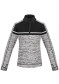 náhľad Poivre Blanc W21-1951-JRBY Base layer Shirt multico digital black