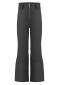 náhľad Detské dievčenské nohavice Poivre Blanc W21-1121-JRGL Softshell Pants black