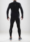 náhľad Bjorn Daehlie 332309-99900 M Mora pant