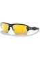 náhľad Oakley 9188-H059 Flak 2.0 XL Mtt Black w/ Prizm 24K Polar