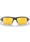 náhľad Oakley 9188-H059 Flak 2.0 XL Mtt Black w/ Prizm 24K Polar