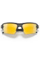 náhľad Oakley 9188-H059 Flak 2.0 XL Mtt Black w/ Prizm 24K Polar