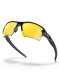 náhľad Oakley 9188-H059 Flak 2.0 XL Mtt Black w/ Prizm 24K Polar