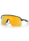 náhľad Oakley 9463-1339 Sutro Lite Mt Carbon w/ Prizm 24K