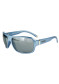 náhľad Casco SX-61 Carbonic Blue/Grey