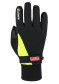 náhľad Kinetixx Nomo Black/Yellow