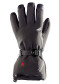 náhľad Vyhrievané rukavice Zanier Heat.STX Unisex