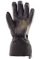 náhľad Vyhrievané rukavice Zanier Heat.STX Unisex