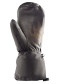 náhľad Zanier HOT.STX UX Black