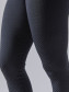 náhľad Craft 1909737-999000 W ADV Warm Fuseknit Intensity spodky