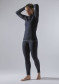 náhľad Craft 1909737-999000 W ADV Warm Fuseknit Intensity spodky