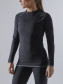 náhľad Craft 1909735-999000 W ADV Warm Fuseknit Intensity triko