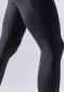 náhľad Craft 1907936-999995 Active Intensity spodky