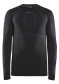 náhľad Craft 1907933-999995 Active Intensity LS triko