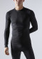 náhľad Craft 1907933-999995 Active Intensity LS triko
