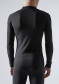 náhľad Craft 1907933-999995 Active Intensity LS triko