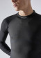 náhľad Craft 1907933-999995 Active Intensity LS triko