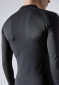 náhľad Craft 1907933-999995 Active Intensity LS triko