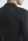 náhľad Craft 1907933-999995 Active Intensity LS triko