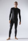 náhľad Craft 1907933-999995 Active Intensity LS triko