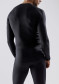 náhľad Craft 1909679-999000 Active Extreme X LS triko