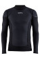 náhľad Craft 1909692-999985 Triko Active Extreme X Wind LS