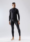 náhľad Craft 1909692-999985 Triko Active Extreme X Wind LS