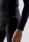 náhľad Craft 1909692-999985 Triko Active Extreme X Wind LS