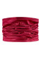 náhľad Craft 1909940-479200 CORE nákrčník