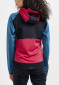 náhľad Craft 1907846-999676 W Bunda Pursuit Thermal