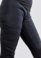 náhľad Craft 1907850-999000 W Pursuit Thermal kalhoty