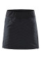 náhľad Craft 1907777-999000 W Sukně Storm Thermal
