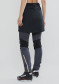náhľad Craft 1907777-999000 W Sukně Storm Thermal