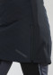 náhľad Craft 1907777-999000 W Sukně Storm Thermal