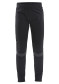 náhľad Dětské kalhoty Craft 1909810-999000 ADV Warm XC Tights
