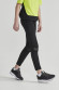 náhľad Dětské kalhoty Craft 1909810-999000 ADV Warm XC Tights