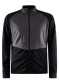 náhľad Craft 1909581-999985 ADV Storm bunda