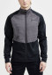 náhľad Craft 1909581-999985 ADV Storm bunda