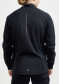 náhľad Craft 1909581-999985 ADV Storm bunda