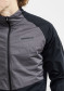 náhľad Craft 1909581-999985 ADV Storm bunda