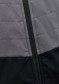 náhľad Craft 1909581-999985 ADV Storm bunda