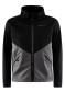 náhľad Craft 1909588-999985 Glide Hood bunda