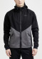 náhľad Craft 1909588-999985 Glide Hood bunda