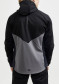náhľad Craft 1909588-999985 Glide Hood bunda