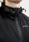 náhľad Craft 1909588-999985 Glide Hood bunda