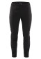 náhľad Craft 1908164-999000 Storm Balance Tights kalhoty
