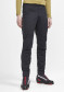 náhľad Craft 1908164-999000 Storm Balance Tights kalhoty
