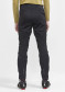 náhľad Craft 1908164-999000 Storm Balance Tights kalhoty