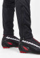 náhľad Craft 1908164-999000 Storm Balance Tights kalhoty